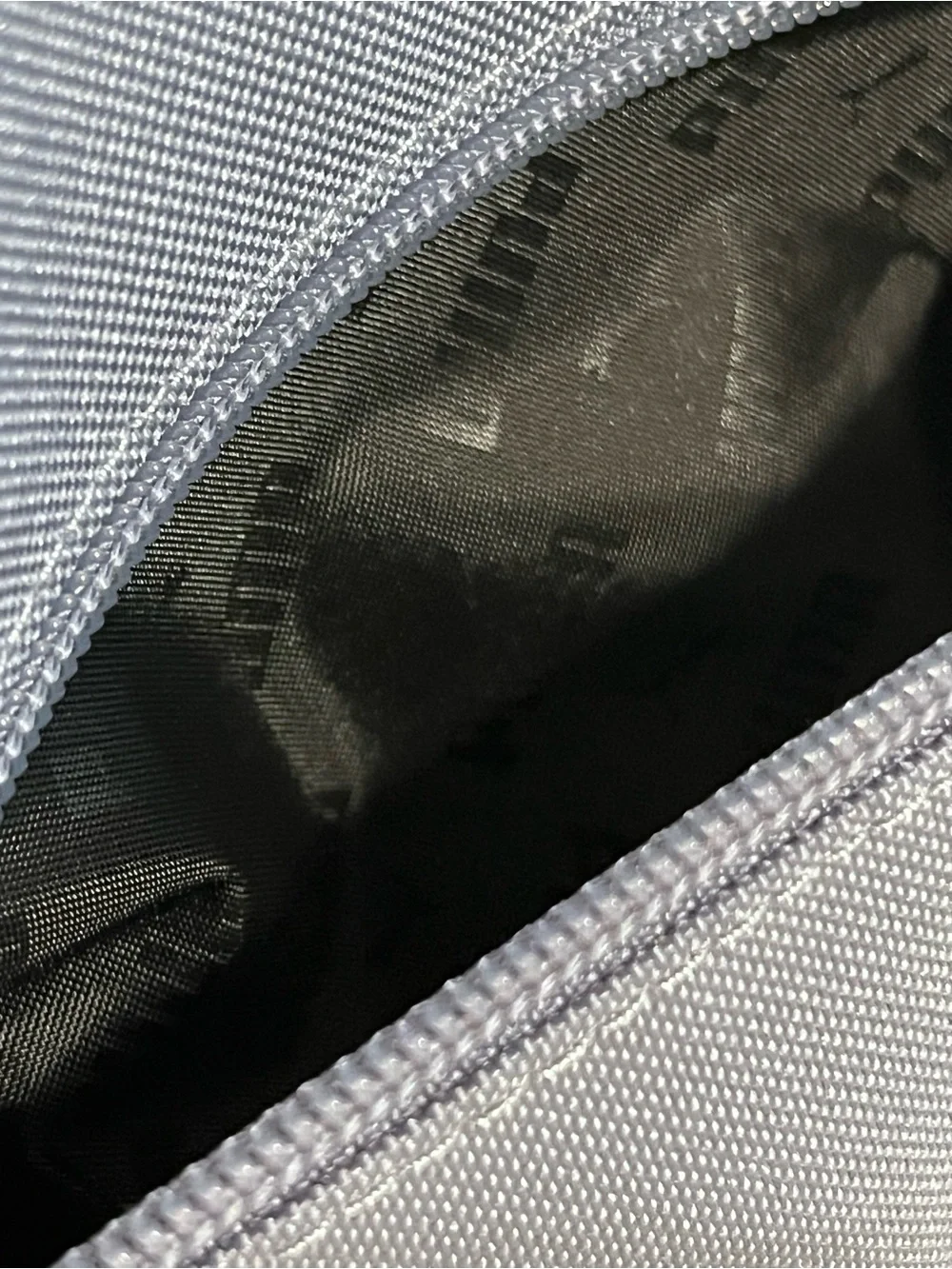 Puma nwt dual
